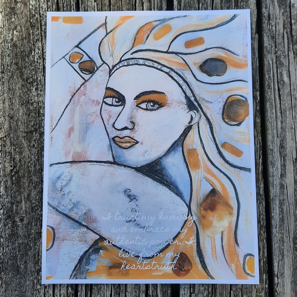 Gypsy - Picture 2 of 3